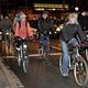 CriticalMass 1011 3913b