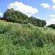 BaltersweilDual1