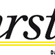 fahrstil-logo