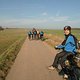 06.11.Wssernachtrail009