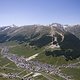 IMG 2935