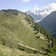 DSC01170