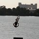 Backflip