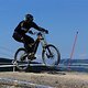 DSC04489