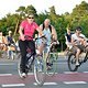 CriticalMass 1407 1659b