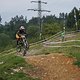 DSC05942