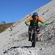 20140920 Trail Transalp Tirol (40)