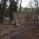 IMG 1275