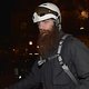 CriticalMass 1601 3101b