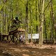 20160505-IMG 5615