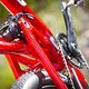 GD255833 Focus Morzine 2016 Bikes One