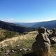 TransVerdon2016 (80)