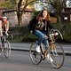 Critical Mass 1703 0354b