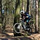 DSC00501