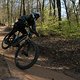 DSC00610
