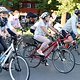 Critical Mass 1706 4974a