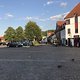 IMG 7039