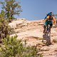 Pivot Trail429 riding-1360