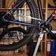 Specialized Chisel kleinster Gang