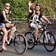 Critical Mass 1907 7241b
