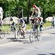 Radentscheid Nbg 2005 2204b