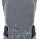 301514121-PROTECTOR-VEST-KIDS-dt03