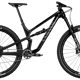Canyon Spectral 29 CF 9, Exhaust Black, 4.999 €, 150/150 mm, 13,42 kg