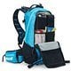 Shred-16-Malmoe-Blue-USWE-Daypack-Secondary-Compartment-2021