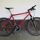 Trek Singletrack 990  93er