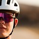 GIANT HELMET ROAD SR-030