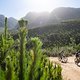 Riders on stage 7 of the 2021 Absa Cape Epic Mountain Bike stage race from CPUT Wellington to Val de Vie, South Africa on the 24th October 2021

Photo by Kelvin Trautman/Cape Epic

PLEASE ENSURE THE APPROPRIATE CREDIT IS GIVEN TO THE PHOTOGRAPHER AND