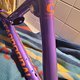 Scalpel Custom