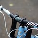 Starling Cycles Sturn V2 Downhill Bike-008