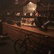 BTS-ROSE-BONEREO-BTS-3901