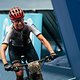 Lia Schriever fuhr schlussendlich auf 26 ein