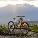 Devinci - Evan Wall Video Project 2022 - Liam Wallace LOW RES-07207