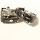 PD 10-Shimano-PD-M730 (2)