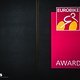 Eurobike Award 2023 DSC 2696