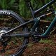 Ibis Cycles HD6 Enchanted Forest Green (12)