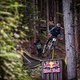 UCI DHI Worldcup Leogang20230616 B55I1791 by Sternemann3000px