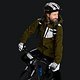 Mens-Explorer-Reflective-Waterproof-Mountain-Bike-Jacket-Olive-Green 002