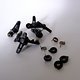 BR 20-Shimano-M734-Black (1)