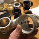 Cannondale Hooligan 2013 (Cargo, Torgny Fjeldskaar Build #2)... Designing a new Bottom Bracket for internal Cable routing!