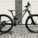 Pivot Switchblade 2023 Gr.L Horizon blue