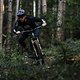 Die Leatt-Schuhe bieten kein sehr direktes Pedalgefühl