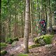 Trutnov - Boulder