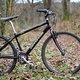 Cannondale M300