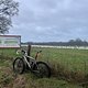 Fahrradtour