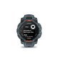 Master 5 Picture PNG Instinct3Solar 45mm Twilight SmartNotifications F