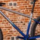 Sour Bikes-16